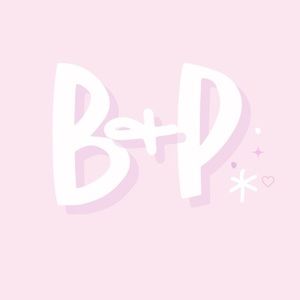 Meet your Posher, Tricia